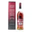 Glenmorangie Companta
