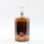 Carsebridge 1975 48 Year Old Fragrant Drops