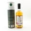 Green Spot Irish Whiskey