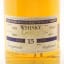 Glen Garioch 1988 15 Year Old Whisky Galore