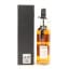 Tamnavulin 29 Year Old Stillman’s Dram