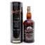 Glenfarclas 2004 Premium Edition Cask Strength