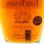 Four Roses Small Batch Barrel Strength 2024 Release 6 x 70cl