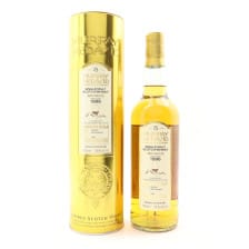 BEN NEVIS 1996 25 YEAR OLD MURRAY MCDAVID FOR TYNDRUMWHISKYCOM