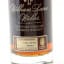 William Larue Weller 2023 Release 75cl