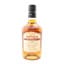 Ballechin 2009 15 Year Old Huelva Orange Wine Finish
