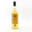 Port Charlotte 2003 12 Year Old Private Cask Whisky Broker