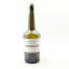 Kongsgaard Raw Gin