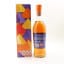 Glenmorangie A Tale Of Spices