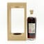 Arran 1996 25 Year Old Single Cask #905 For The UK