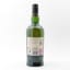 Ardbeg 8 Year Old For Discussion Committee Release