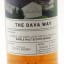 Glendullan 22 Year Old The Dava Way