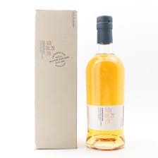 ARDNAMURCHAN AD 01 21 01