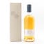 Ardnamurchan AD/01.21:01