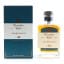 Canadian Club Chronicles 41 Year Old Edition No 1 75cl