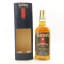 Teacher’s 18 Year Old Highland Cream 75cl