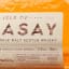 Raasay Single Cask #18/257 Na Sia Single Cask Series
