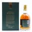 Bunnahabhain 28 Year Old Untold Riches Wemyss Malts