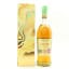 Glenmorangie A Tale Of Ice Cream