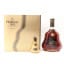 Hennessy XO Limited Edition With Matching Mini 5cl