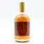Highland Blended Malt 2013 Virgin Oak The Cask Hound 50cl