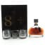 Macallan Cask 888