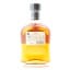Karuizawa 8 Year Old