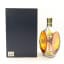 Dimple 21 Year Old Royal Sovereign Decanter 75cl