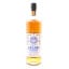 SMWS Bazaar Berries 9 Year Old Single Malt 2023 Loyalty Exclusive