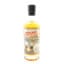 Boutique-Y Whisky Co Caol Ila Batch #2 50cl