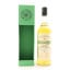 Miltonduff-Glenlivet 2009 9 Year Old Cadenhead’s