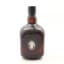 Grand Old Parr 12 Year Old 75cl