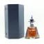 Glenfarclas 1953 63 Year Old Sapphire Pagoda