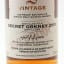 Secret Orkney 2010 14 Year Old Signatory 100º Proof Edition #15