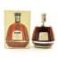 Martell XO Supreme