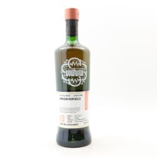 SMWS 64 137 MANNOCHMORE 2009 13 YEAR OLD