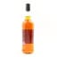 Distillerie Charpentier 45 Year Old Petite Champagne Cognac Cadenhead’s