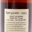 Macallan 1993 32 Year Old Kingsbury