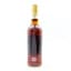 Port Charlotte ‘Meteorite’ 12 Year Old Single Cask #941 For Ralfy.com