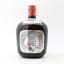 Suntory Very Rare Old Whisky Winter Olympics Sapporo ‘72 76cl