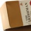 The Irishman Small Batch