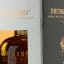 Drumshanbo Single Pot Still Irish Whisky Inaugural Release