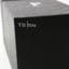 Wolfburn The Kylver Series 1st Release