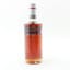 Bruichladdich The Botanist 2011 Single Cask Feis Ile 2021 35cl