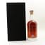 Glenfarclas 50 Year Old