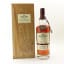 Glenlivet Founder’s Reserve Cask Strength