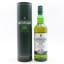 Laphroaig 18 Year Old