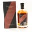 Sullivans Cove 2006 Single Cask #TD0080