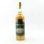 Bladnoch 20 Year Old