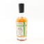 Cadenhead’s 16 Year Old Speyside Single Malt Enigma 20cl